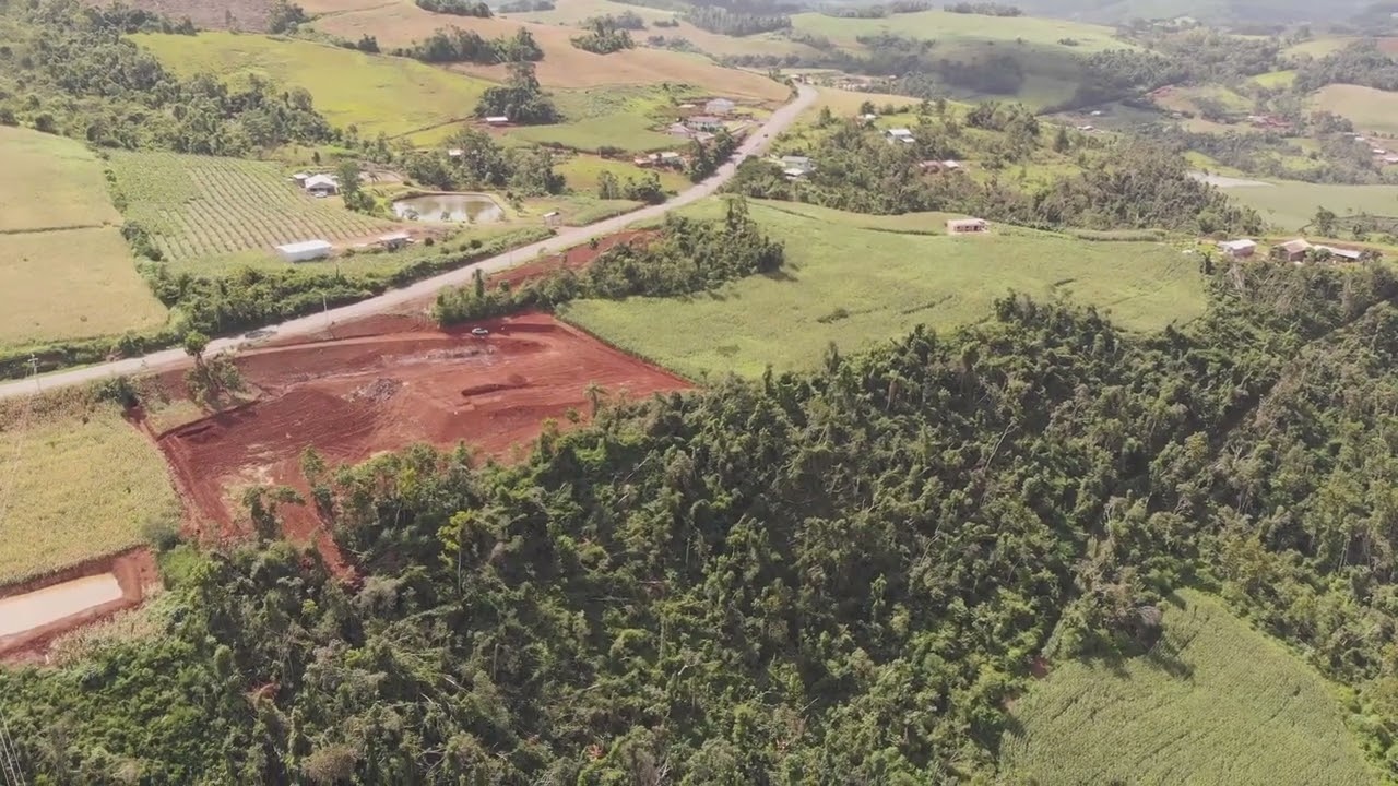 Compre Sítio em Tangará/SC por R$ 350.000