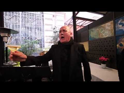 Tenor Giovanni Raineri