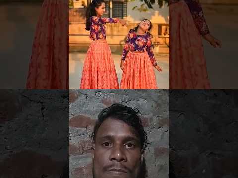 Always thanu 😛😋 | @Energeticsister ❤ | #shots  #tranding #viral