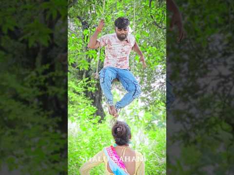 दारू नहीं पियेंगे😂90'S Old Hindi Songs 90s Love Song Udit Narayan Alka Yagnik,Kumar Sanu songs hindi
