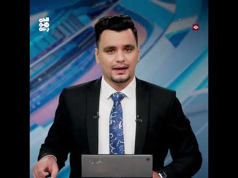 قناة الجمهورية