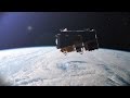 Satellite Technology and Orbits
