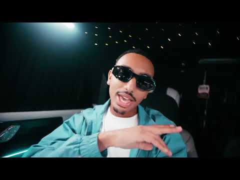 Ouss & Riane - Paris Nord