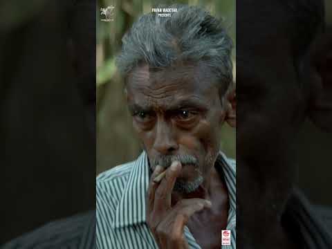 Second Case of Seetharam is running successfully in theatres Thank you for all the love and support!