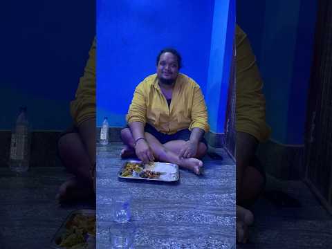 😍Today we had dinner at brother and sister's house | Bijayananda Vlogs #odia #shorts