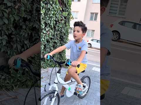 Hero kid saved poor man 🥹👻♥️#shorst