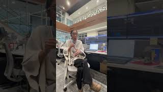 What's your OK New Year's Tradition?