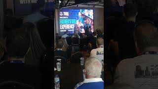 EVERTON DON'T KNOW THEIR VALUE! * NEVILLE SOUTHALL #everton