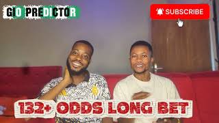 135+ ODDS FOR WEDNESDAY, FREE FOOTBALL PREDICTIONS ( BEST SOCCER ODDS ) - BEST SOCCER BET W/ B.B