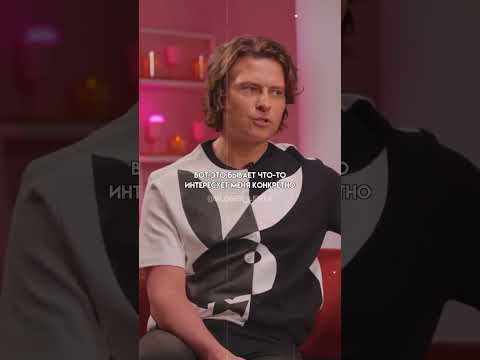 Прохор Шаляпин не прочитал не одной книги: