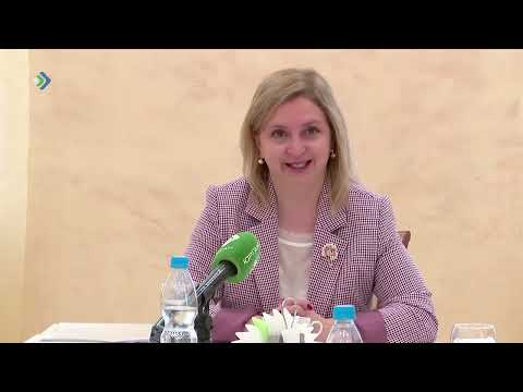 "Защитники Отечества" фонд пасйö медводдза во тырöм