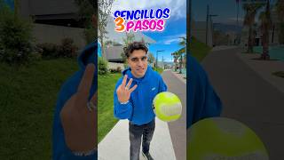 Impresiona a tus amigos con este truco 🤯🤩😱🥵
