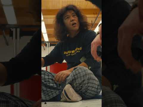 Nakai San RWB ASMR! #r1concepts #rwb #nakai #porsche