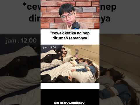 Buat Teori Untuk Mengkud-  _(sebagian teks hilang)_