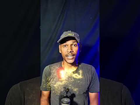 “2 अक्टूबर: गांधी का जन्म, यूएन का अहिंसा दिवस और सलाहुद्दीन अय्युबी की फतह-ए-क़ुद्स”