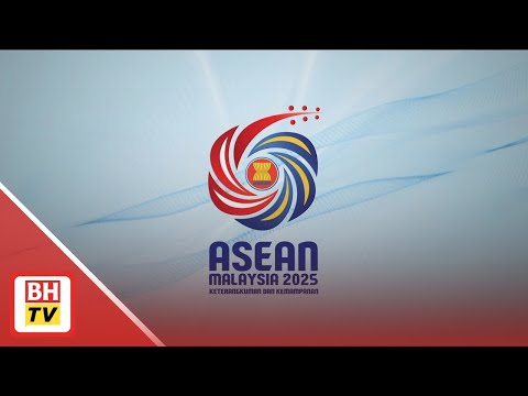 Sidang Kemuncak ASEAN ke-47: Harapan mencapai Keterangkuman dan Kemampanan