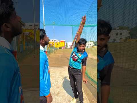 एक Bowler कि कहानी 🫶❤️ #cricket #reels #trending #viral #shorts #cricketlover #ytshorts #foryou