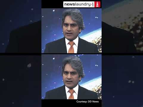 Jagdeep Dhankhar’s resignation = Omkara plot twist.