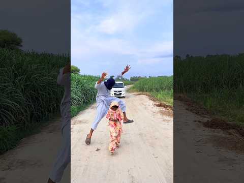 samnjhdar bachi k lye 1like to bnta hy#india #youtubeshorts #reels #shorts
