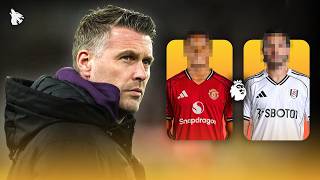 10 Premier League Players Wolves Should Consider Signing This Summer