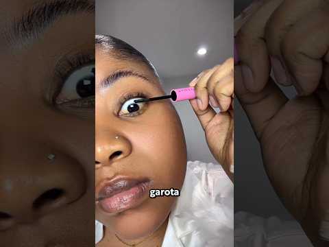 Magia Na Sala De Aula Para Impressionar Sua Professora 🤯😱 #shorts #viral #education #viralvideos