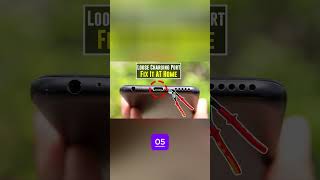 BEFOR BUY ANY PHONE CHECK 5 THING