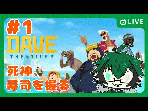 thumbnail_27N6q6ynAHQ