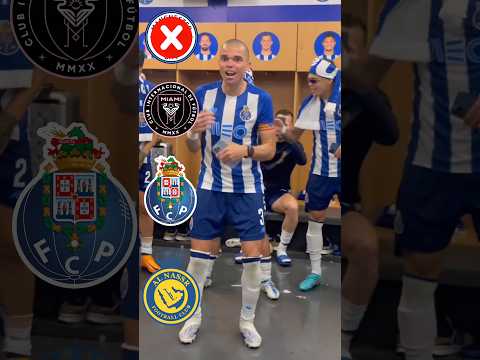 Ronaldo, Erling Haaland, Pepe, Luis Suárez #football #footballshorts #shorts