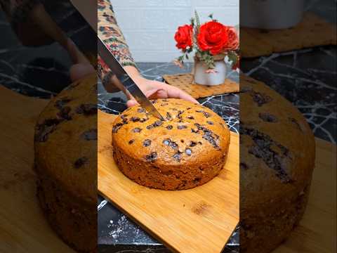 Jab Bananas khatam honay ka naam na lay rehy hon to ye Recipe try karain #bananarecipe