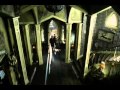 The Baudelaire Orphans' Misfortunes