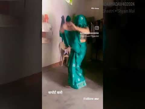 #singer #वायरल #यूट्यूब #singer #वायरल