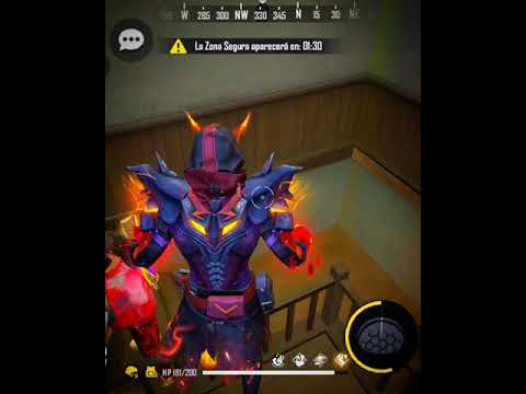 REPARTIENDO M@DR@ZOS EN FRI FAYER PARTE 24