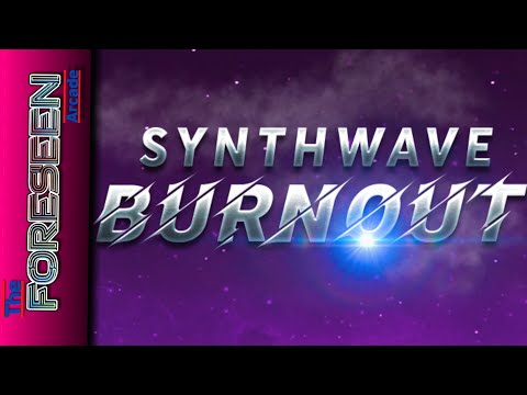 Open Trailer Video thumbnail