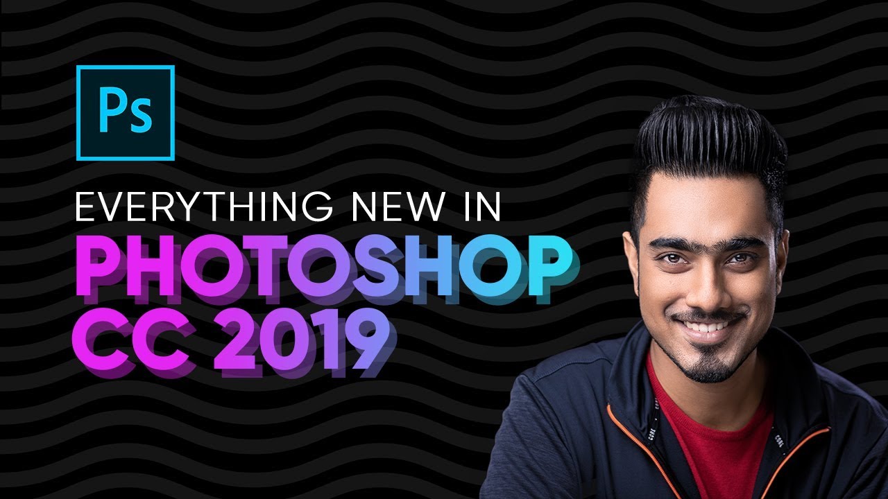 Top 20 NEW Features & Updates EXPLAINED! CC 2019