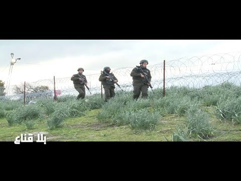 bila kinaa | بين تونس والجزائر.. الطرقات تغيب و بقيت قرى عديدة بلا ماء وبلا خدمات؟؟