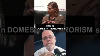 Democrats Want to Destroy Trump Supporters