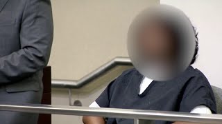 Man pleads not guilty to murder in 71-year-old National City woman's slaying | NBC 7 San Diego