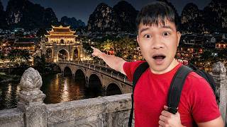PHD - Chinh Phục Các Thủ Đô Xưa Cũ Của Việt Nam