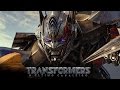 Trailer 6 do filme Transformers: The Last Knight