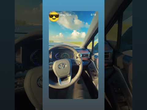 Innova hycross on Addas level 2