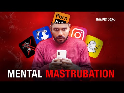 How Phone Destroys Your Life | Overcome Social Media Addiction