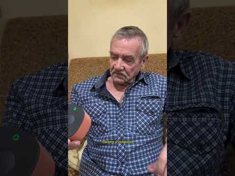 🥂моя тгшка: бункер никитоса