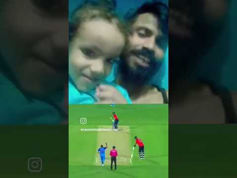 #shortsfeed #youtubeshorts #rohitsharma #shirtvideo #bhojpuri#song#hmk#raj #viralvideo#trendingvideo