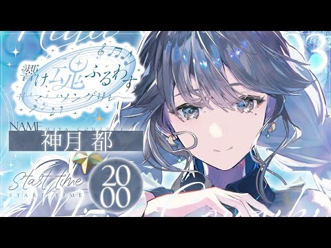 thumbnail_27_pSKr0wpg