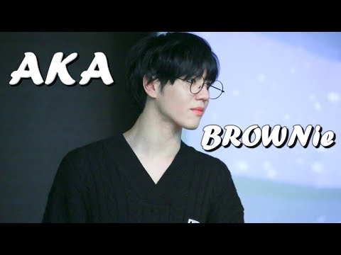 [GOT7] KIM YUGYEOM BEING GYEOMIE | finally making another video