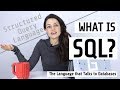 SQL Concepts and Commands