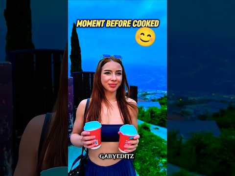 Repeat It Downโ ๏ธ #shorts