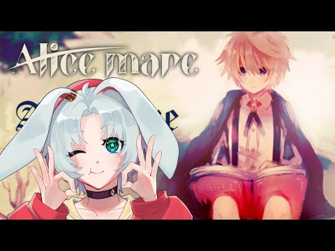 thumbnail_27dAEd2Cy68