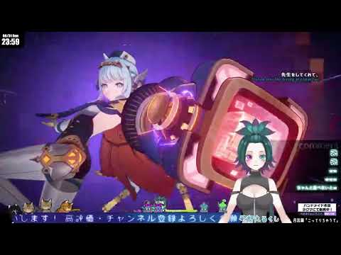 thumbnail_27dNupzUMIQ