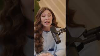 How The Authors Breakup Changed Her Debut Novel